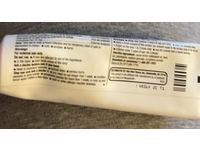 Equate First Aid Antibiotic Pain Relieving Ointment, 1 oz/28 g - thumbnail 3