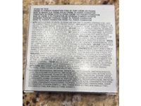 M.A.C Studio Fix Tech Cream To Powder Foundation, NW 25, 0.35 oz/10 g - thumbnail 4