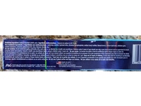 Crest 3D White Advanced Arctic Fresh Toothpaste, Arctic Fresh, 135 mL - Image 4
