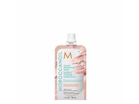 Moroccanoil Color Depositing Hair Mask Packette, Rose Gold, 1 fl oz/30 mL - Image 2