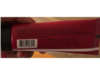 Dionis Goat Milk Skincare Hand Cream, Sugarberry, 2.5 oz/71 g - Image 4