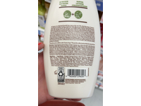 Aveeno Daily Moisture Oat Milk Blend Shampoo, 12 fl oz/354 mL - thumbnail 4