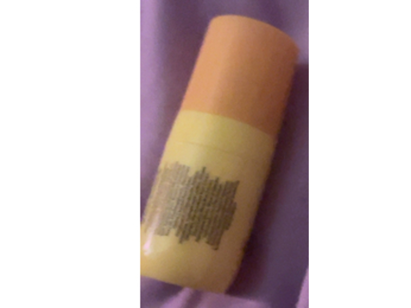 Bubble Day Dream Tone & Texture Serum, Vitamin C + Niacinamide, 0.17 oz/5 mL