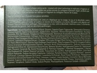 Aveda Advanced Botanical Kinetics Plumping Creme with Phytotech Collagen, 1,7 fl oz/50 mL - Image 4