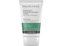 Paula's Choice Hydralight Moisture-Infusing Lotion, 2 fl oz/60 mL - Image 2