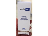 Image MD Barrier Repair Recovery Balm, 2 oz/57 g - thumbnail 2