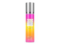 Devoted Creations Beach Bronzing Balm, Peptide & Collagen, 1.7 fl oz/50 mL - thumbnail 1