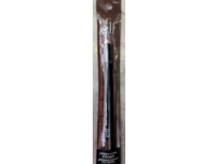 E.l.f. Smoky Kohl Eyeliner, Brownie Points, 0.03 oz/1 g - Image 3