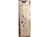 Embryolisse Sensitive Face Moisturizer & Makeup Primer, Aloe Vera & Shea Butter, 1.01 fl oz/30 mL - thumbnail 2