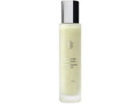 Crown The Overnight Repair Serum, 3.3 fl oz/97 mL - Image 2