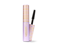 Tarte Tartelette Tubing Mascara, Black, 0.67 fl oz/2 mL - Image 2