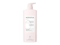 Kerasilk Color Protecting Shampoo, 25.3 fl oz/750 mL - Image 2