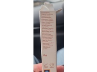 Lacura Lip Balm, Vanilla, 15 g - thumbnail 3