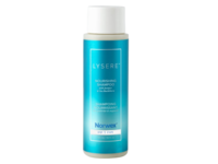 Norwex Lysere Nourishing Shampoo, Juniper & Sea Buckthorn, 12 fl oz/355 mL - thumbnail 1