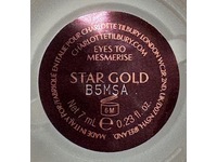 Charlotte Tilbury Eyes to Mesmerize, Star Gold, 0.23 fl oz/7 mL - thumbnail 4