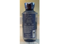 Bath & Body Works Body Wash, Disney Princess Cinderella, 10 fl oz/295 mL - Image 4