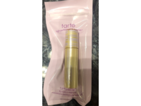 Tarte Tartelette Xl Tubing Mascara, Black, 0.067 fl oz/2 mL - Image 3