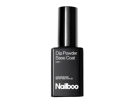 Nailboo Dip Powder Base Coat Step 1, 0.5 fl oz/15 mL - thumbnail 1