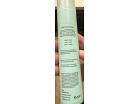 Beaut. Whitening Toothpaste, Refreshing Mint, 2.1 oz/60 g - Image 4