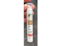 IT Cosmetics Do It All Radiant Concealer, Light Medium Neutral, 0.23 fl oz/7 mL - Image 3