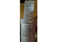 Covergirl Clean Fresh Blurring Skintint, Fair Cool, SPF 30, 1 fl oz/30 mL - Image 4