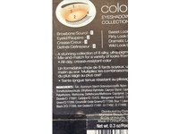 Wet n Wild Eye Shadow Collection, Drinking A Glass Of Shine, 0.3 oz/8.5 g - thumbnail 2