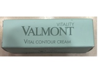 Valmont Vital Contour Cream, 1 mL - Image 3