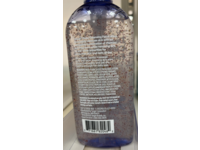 Up&Up Deep Cleansing Facial Wash, 8 fl oz/236.5 mL - thumbnail 3