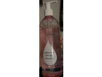 Ziaja Miellar Water, 13.7 fl oz/390 mL - thumbnail 2