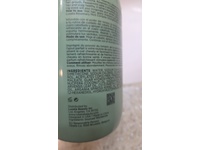 Luseta Rosemary Mint Complex Strengthening Shampoo, Rosemary, Peppermint, Biotin & Argan Oil, 16.9 fl oz/500 mL - thumbnail 5
