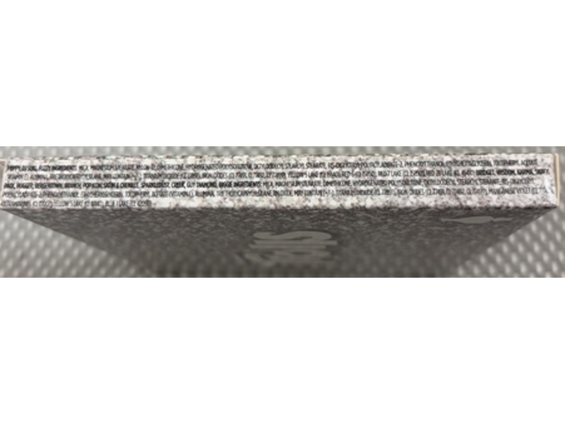 Pur DreamWorks Trolls Eyeshadow Palette