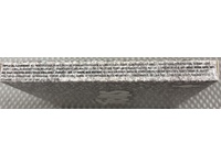 Pur DreamWorks Trolls Eyeshadow Palette - thumbnail 3