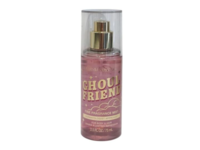 Bath & Body Works Ghoul Friend, Fine Fragrance Mist, 2.5 fl oz/75 mL - thumbnail 1