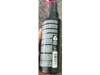 Sexy Hair Style Flash Me Quickly Blow Dry Spray, 4 oz 124 mL - thumbnail 4