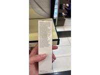 U Beauty The Sculpt Neck + Decollete Concentrate, 50 mL - thumbnail 3