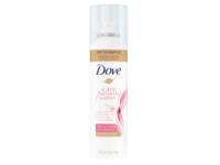 Dove Refresh + Care Dry Shampoo, Fresh & Floral, 5 oz/141 g - thumbnail 1