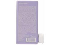 Kevin Murphy Blonde Angel Treatment, 8.4 fl oz - Image 15