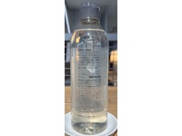 Muji Booster Essence Lotion, 300 mL - Image 4