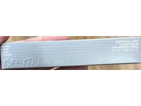 R.E.M. Beauty Essential Drip Glossy Balm, Strawberry Soda, 0.15 fl oz/4.7 mL - Image 3