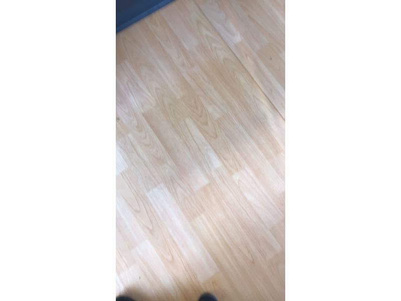 American Crew Grooming Cream, 3 oz/85 g