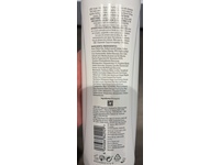 Nioxin Scalp + Hair Shampoo, System 4, 10.1 fl oz/300 mL - thumbnail 3