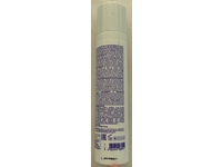Organethic Pure Care Aster Anti Yellow Potion Leave-In Conditioner, 3.38 fl oz/100 mL - thumbnail 5