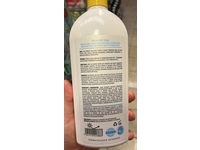 Derma Clinic Sunscreen Hydration +, SPF 85, 16 fl oz/473 mL - thumbnail 3