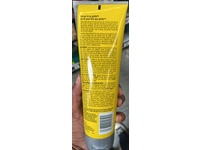 Got2b Glued Styling Spiking Glue, 8.45 oz/240 g - thumbnail 4