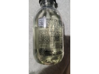 Davines Oi Anti Frizz Oil, Roucou Oil, 4.56 fl oz/135 mL - thumbnail 6