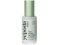 Yepoda The Make My Day Cream Cica Jojoba Day Cream, 0.67 fl oz/20 mL - thumbnail 1
