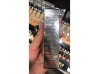 Lancôme Teint Idole Ultra Longwear Foundation Stick SPF 21 260 Bisque N - thumbnail 3