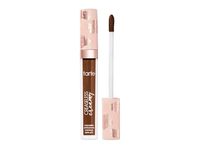 Tarte Creaseless Creamy Concealer, 59H Rich Honey, 0.45 oz/1 g - Image 2