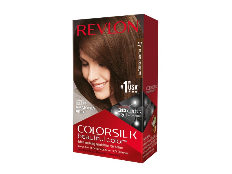 revlon-colorsilk-permanent-hair-color-medium-rich-brown-47-ingredients