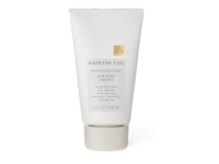 Kristin Ess Weightless Shine Air Dry Creme, 5 fl oz/150 mL - thumbnail 1